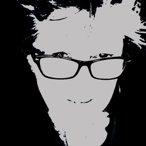 Meet your Posher, Augusta